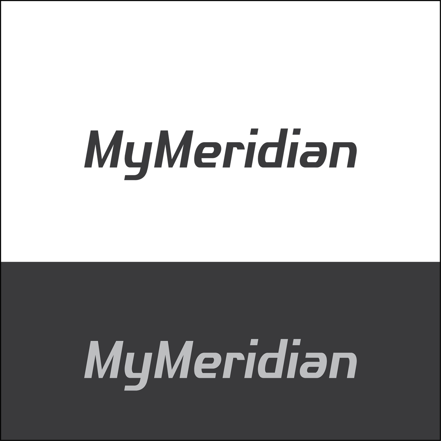 Logo Design by iqbalkabir for this project | Design #12080549