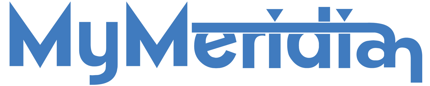 Logo Design by Ben Growcott for this project | Design #12109266