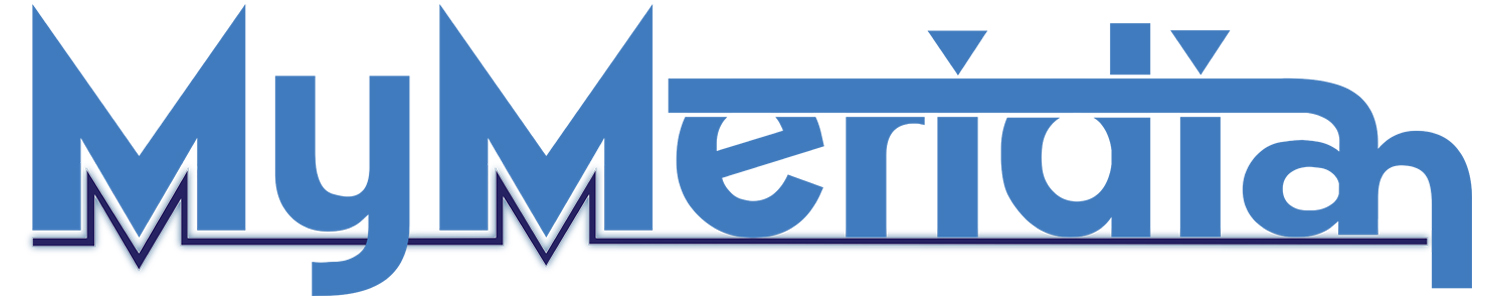 Logo Design by Ben Growcott for this project | Design #12109267