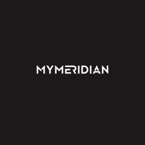 Logo Design by hidro