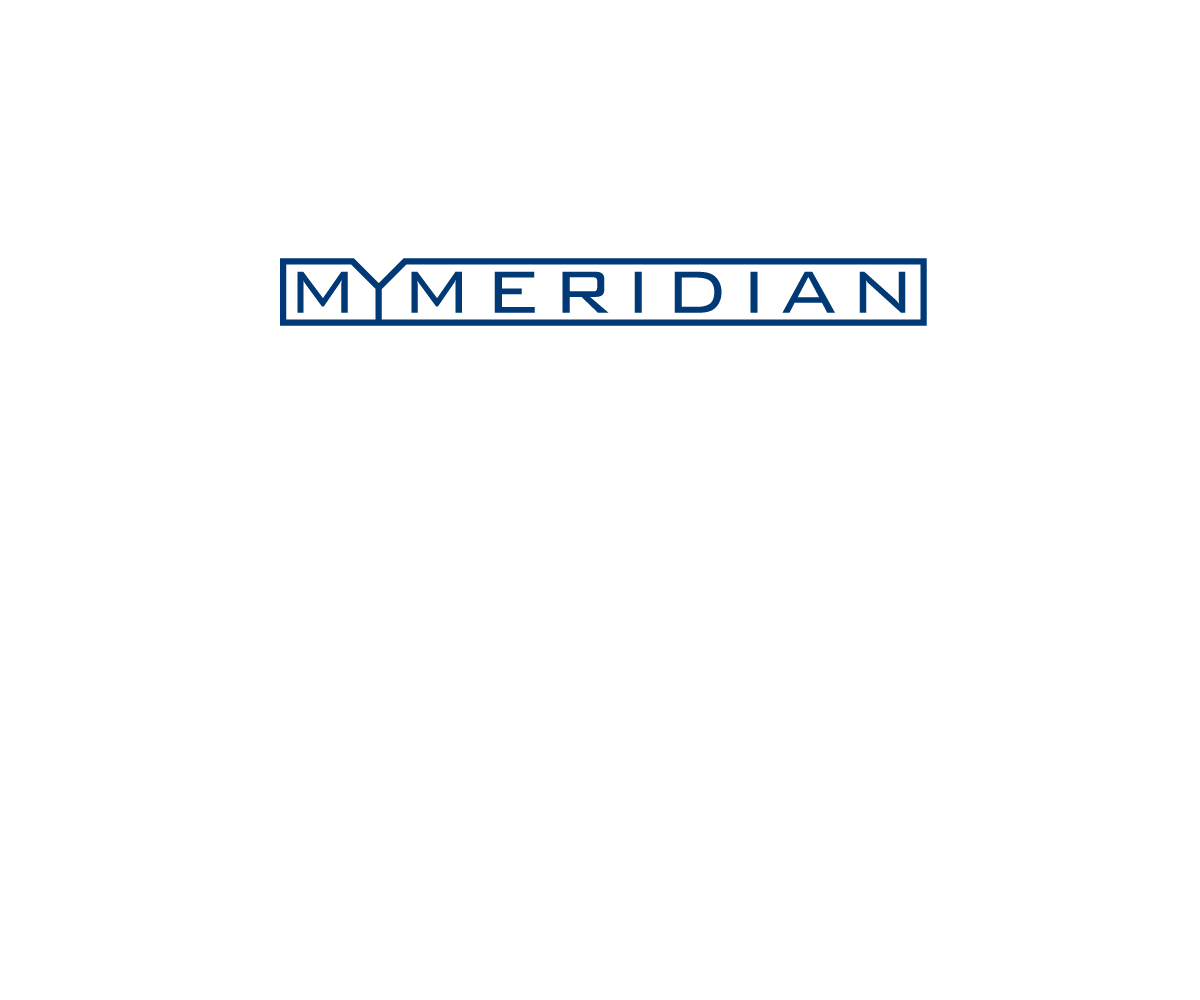 Diseño de Logo por NEX para este proyecto | Diseño #12082922