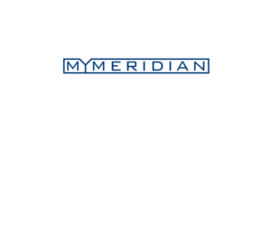 Logo-Design von NEX für dieses Projekt | Design: #12082922