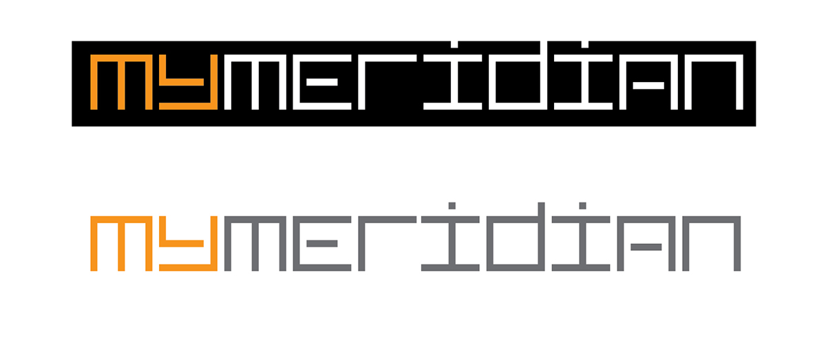 Diseño de Logo por kirkalan para este proyecto | Diseño #12117303
