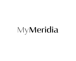 Logo Design by quan