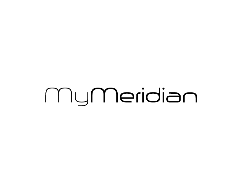 Logo Design by quan for this project | Design #12098529