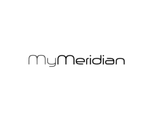 Design de Logo par quan pour ce projet | Design : #12098529