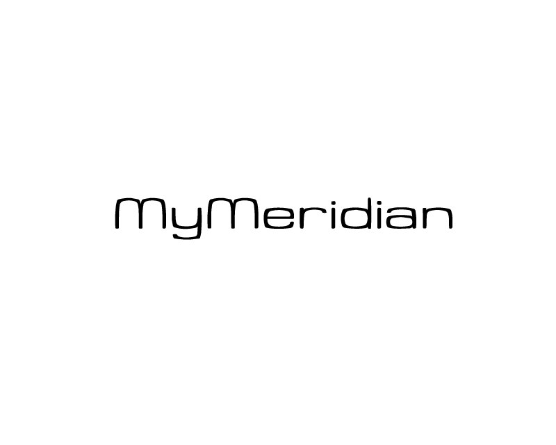 Logo Design by quan for this project | Design #12098560