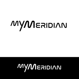 Logo Design by gayathrik2244