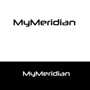 Logo Design by gayathrik2244 for this project | Design: #12082025
