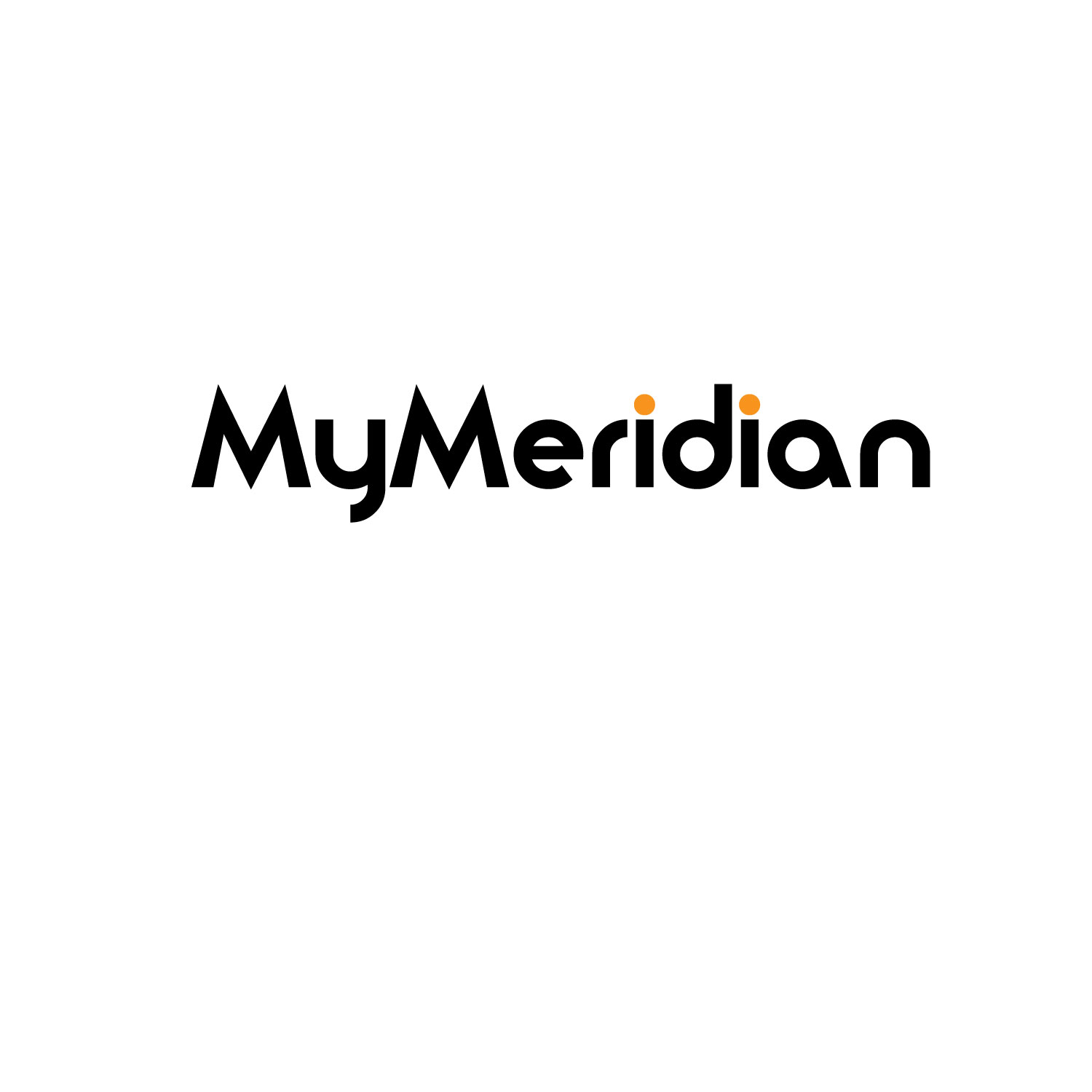 Logo Design by gayathrik2244 for this project | Design #12103639