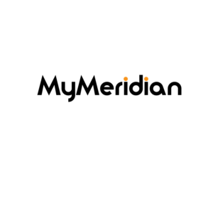 Logo Design by gayathrik2244 for this project | Design: #12103639