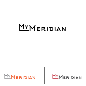 Logo Design by gayathrik2244 for this project | Design: #12103641