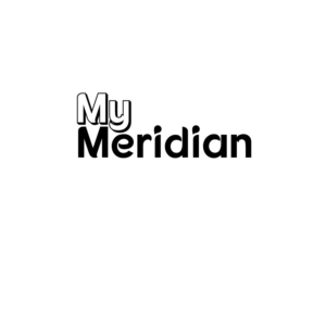 Logo Design by gayathrik2244 for this project | Design: #12103642