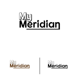 Logo Design by gayathrik2244 for this project | Design: #12103643