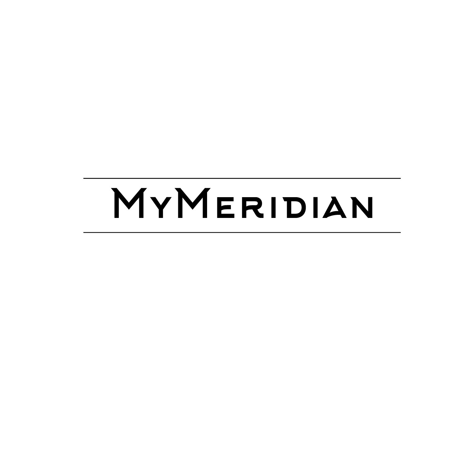 Diseño de Logo por gayathrik2244 para este proyecto | Diseño #12103644