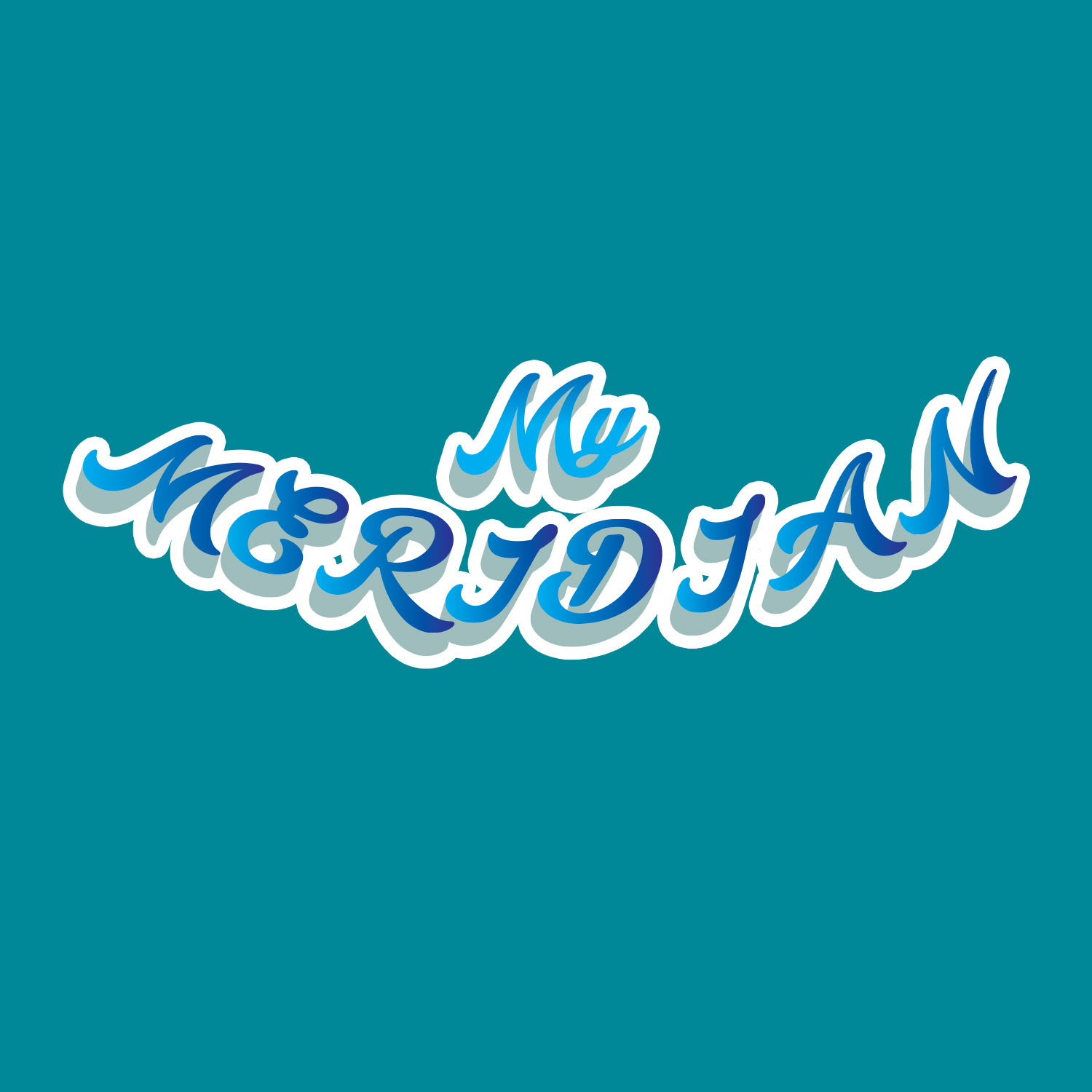 Logo Design by delarosaconstantino for this project | Design #12120674