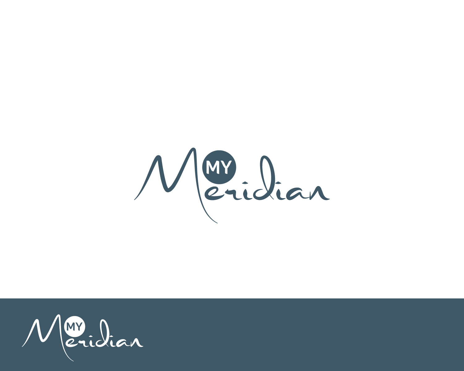 Logo Design by Atec for this project | Design #12087144