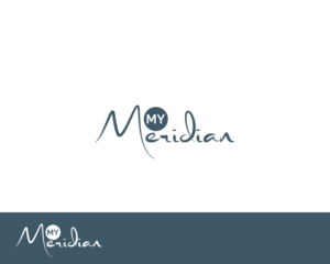 Design de Logo par Atec pour ce projet | Design : #12087144
