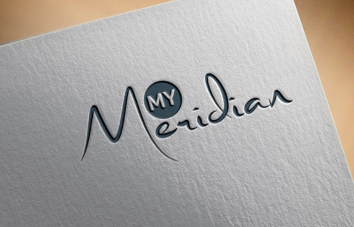 Design de Logo par Atec pour ce projet | Design #12087149