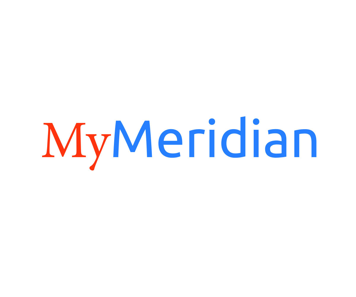 Logo Design by kiPtum for this project | Design #12079312