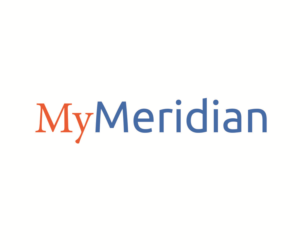 Logo Design by kiPtum