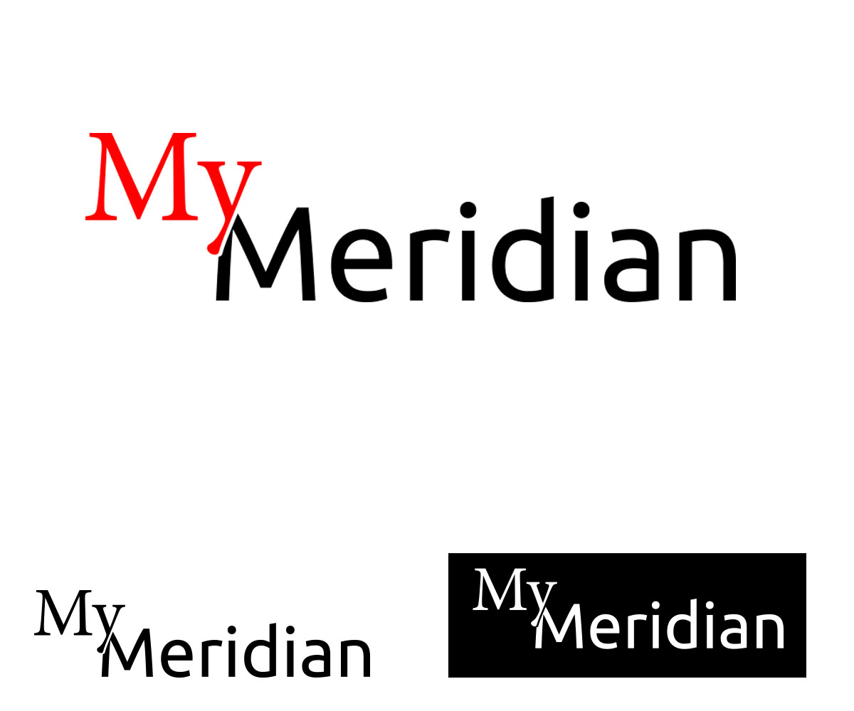 Logo Design by kiPtum for this project | Design #12079313