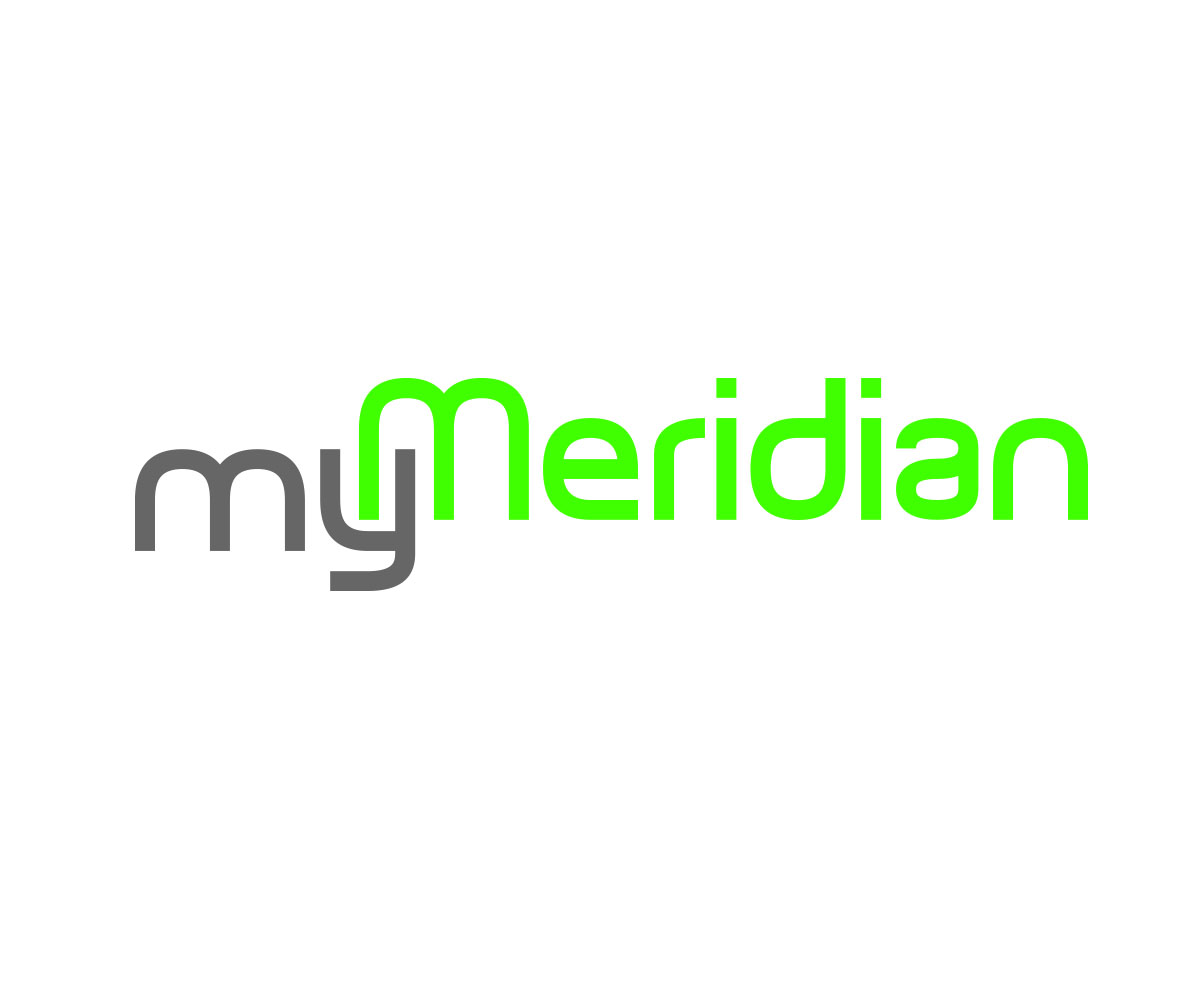 Logo Design by kiPtum for this project | Design #12079314
