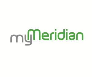 Design de Logo par kiPtum pour ce projet | Design : #12079314