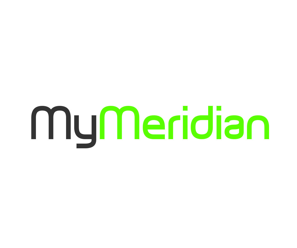 Logo Design by kiPtum for this project | Design #12079315