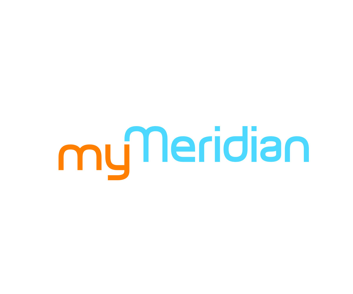 Design de Logo par kiPtum pour ce projet | Design #12079705