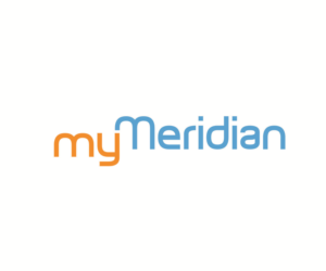 Design de Logo par kiPtum pour ce projet | Design : #12079705