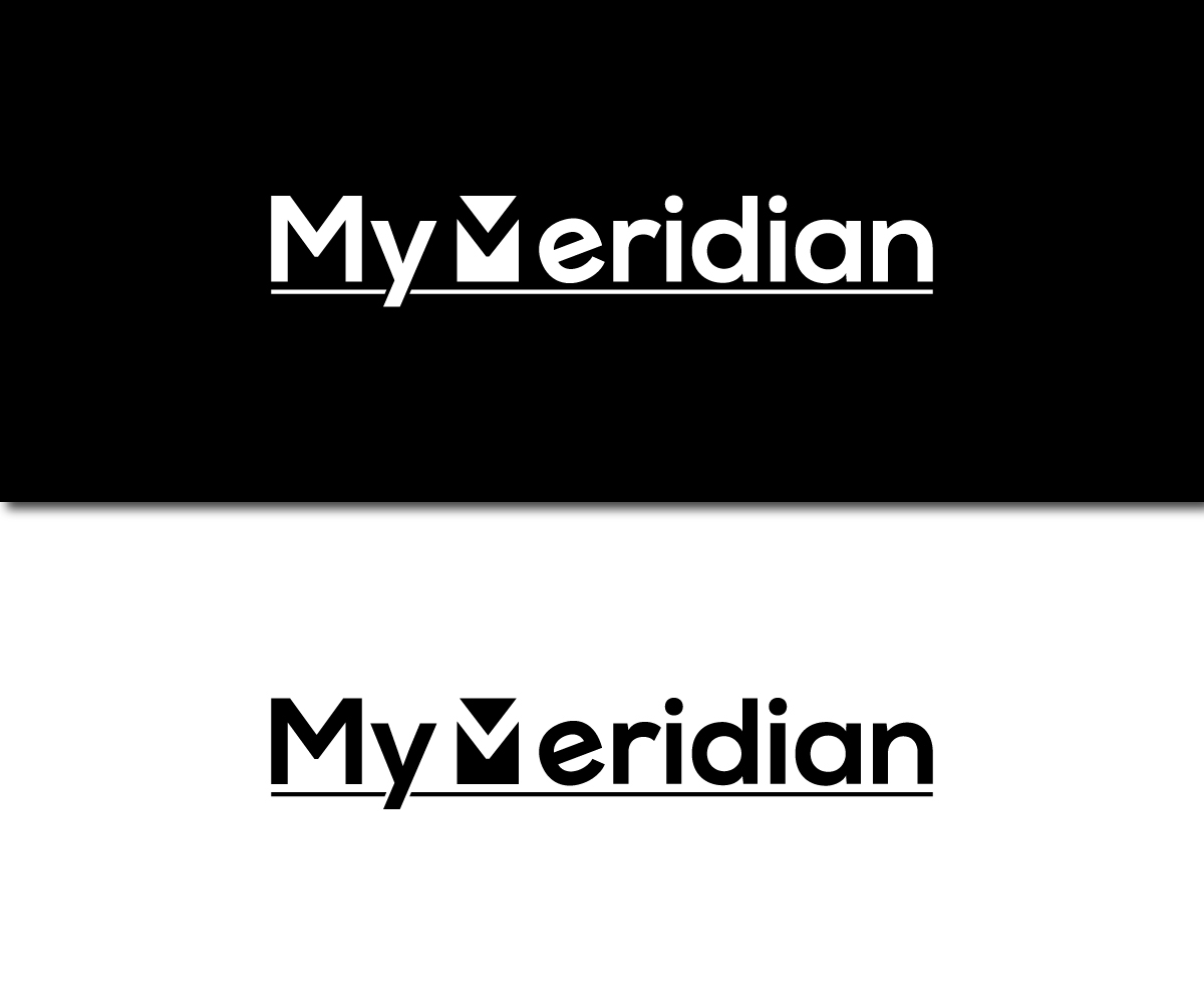 Logo Design by J0k3r for this project | Design #12088518