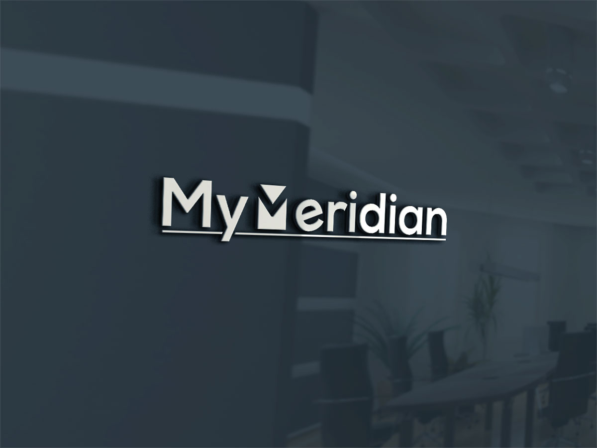 Logo Design by J0k3r for this project | Design #12088519