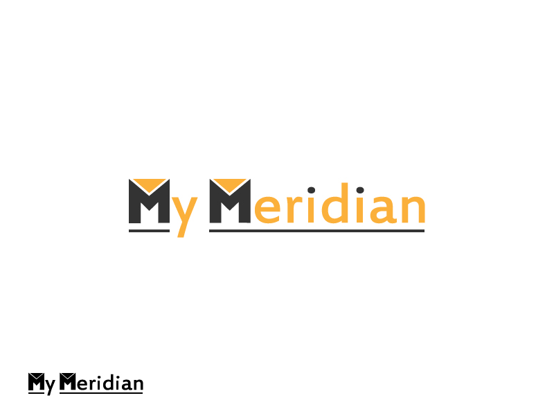 Logo Design by Zeeshan Ali for this project | Design #12077018