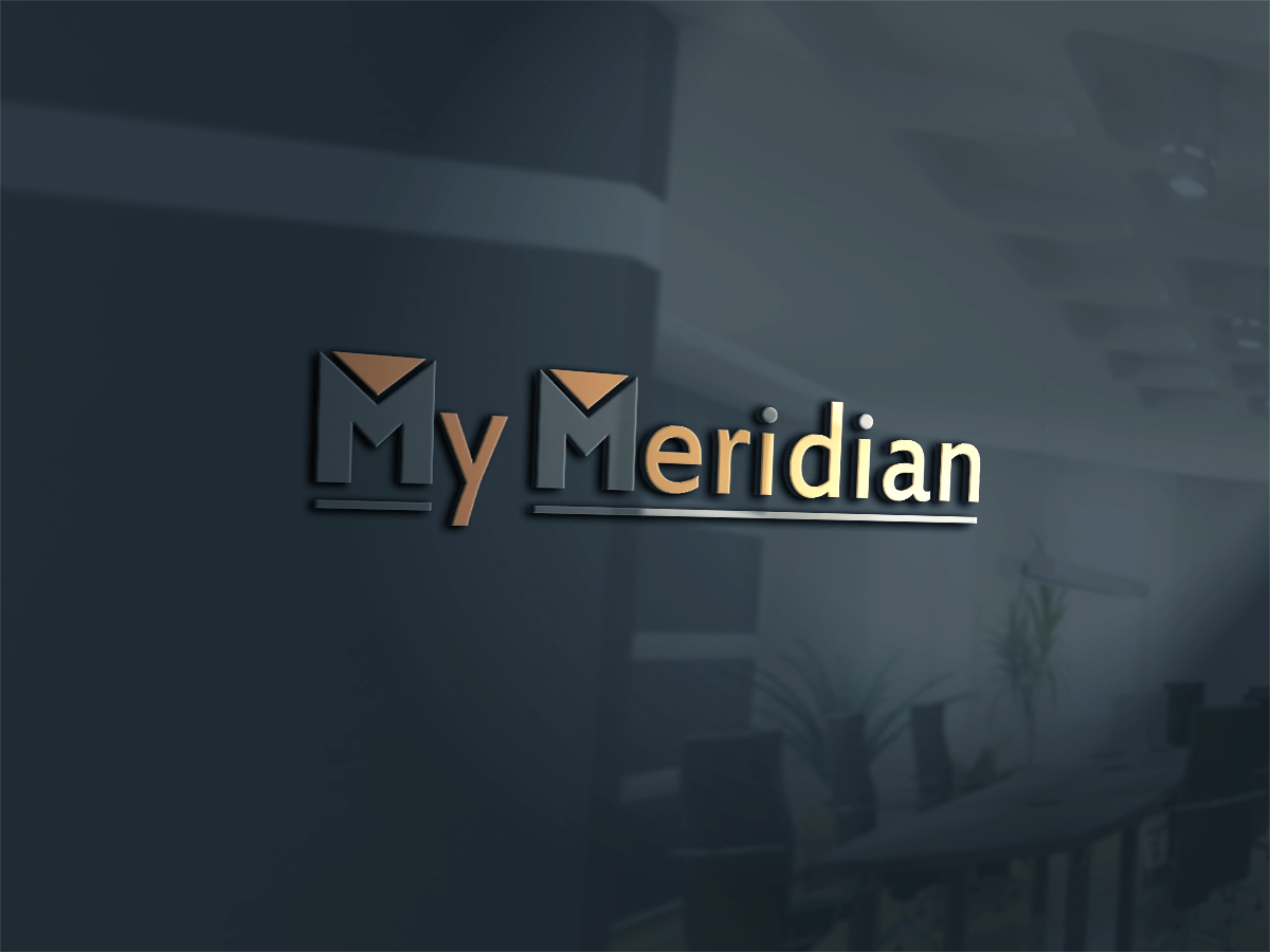 Logo Design by Zeeshan Ali for this project | Design #12077019