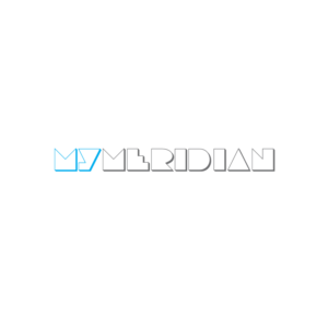 Design de Logo par agim.amir pour ce projet | Design : #12121995
