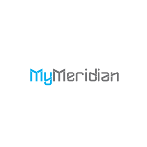 Logo Design by agim.amir for this project | Design: #12122006