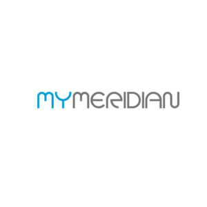 Logo Design by agim.amir for this project | Design: #12122009