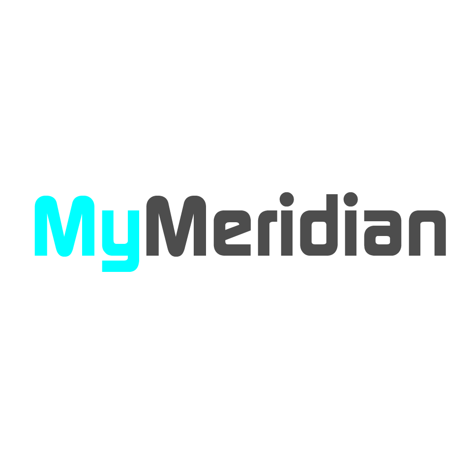 Logo Design by agim.amir for this project | Design #12122020
