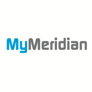 Logo Design by agim.amir for this project | Design: #12122020