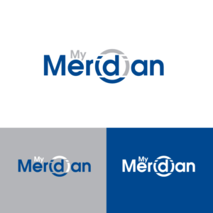 Logo Design by Esigners