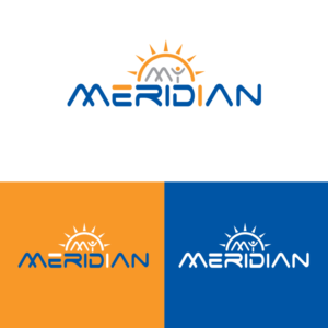 Design de Logo par Esigners pour ce projet | Design : #12077478