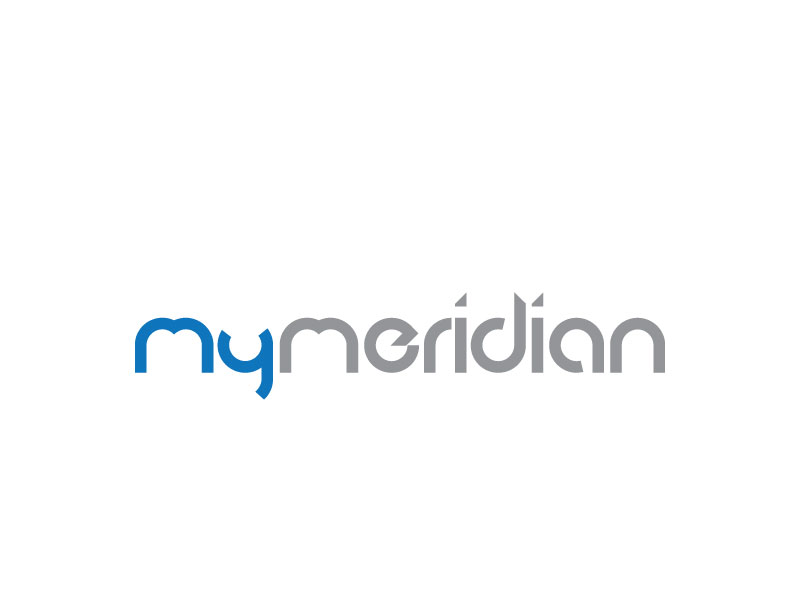Diseño de Logo por Mehedi Hasan ™ para este proyecto | Diseño #12079338