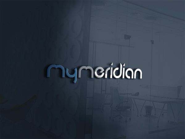 Diseño de Logo por Mehedi Hasan ™ para este proyecto | Diseño #12079342