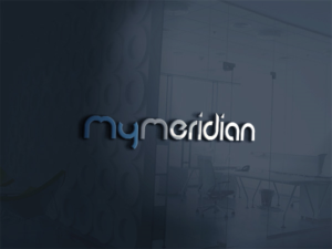 Logo-Design von Mehedi Hasan ™ für dieses Projekt | Design: #12079342