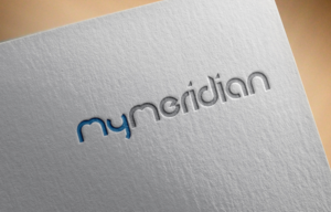 Logo-Design von Mehedi Hasan ™ für dieses Projekt | Design: #12079343