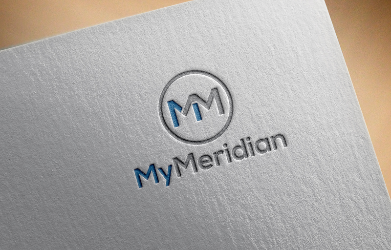 Logo Design by Mehedi Hasan ™ for this project | Design #12079345