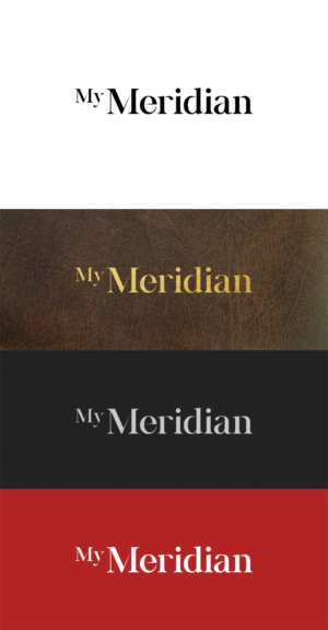 Logo Design by Sen Design
