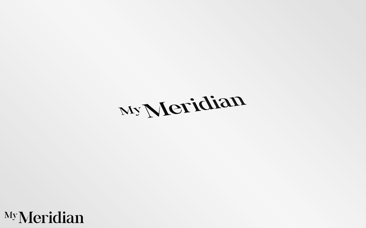 Logo Design by Sen Design for this project | Design #12075526