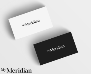 Logo-Design von Sen Design für dieses Projekt | Design: #12075527